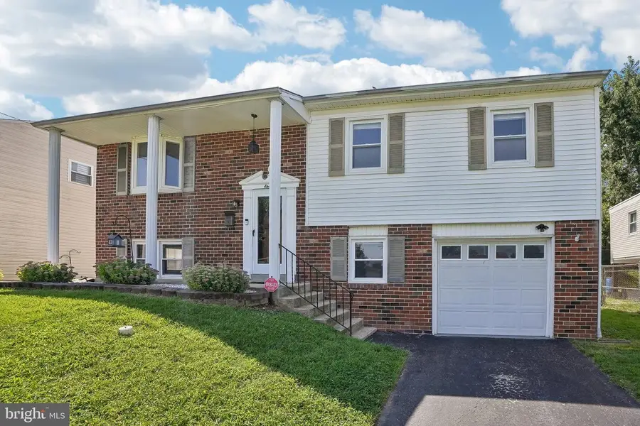 11 Chiming Rd, New Castle, DE 19720 - #2