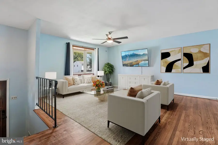 11 Chiming Rd, New Castle, DE 19720 - #3