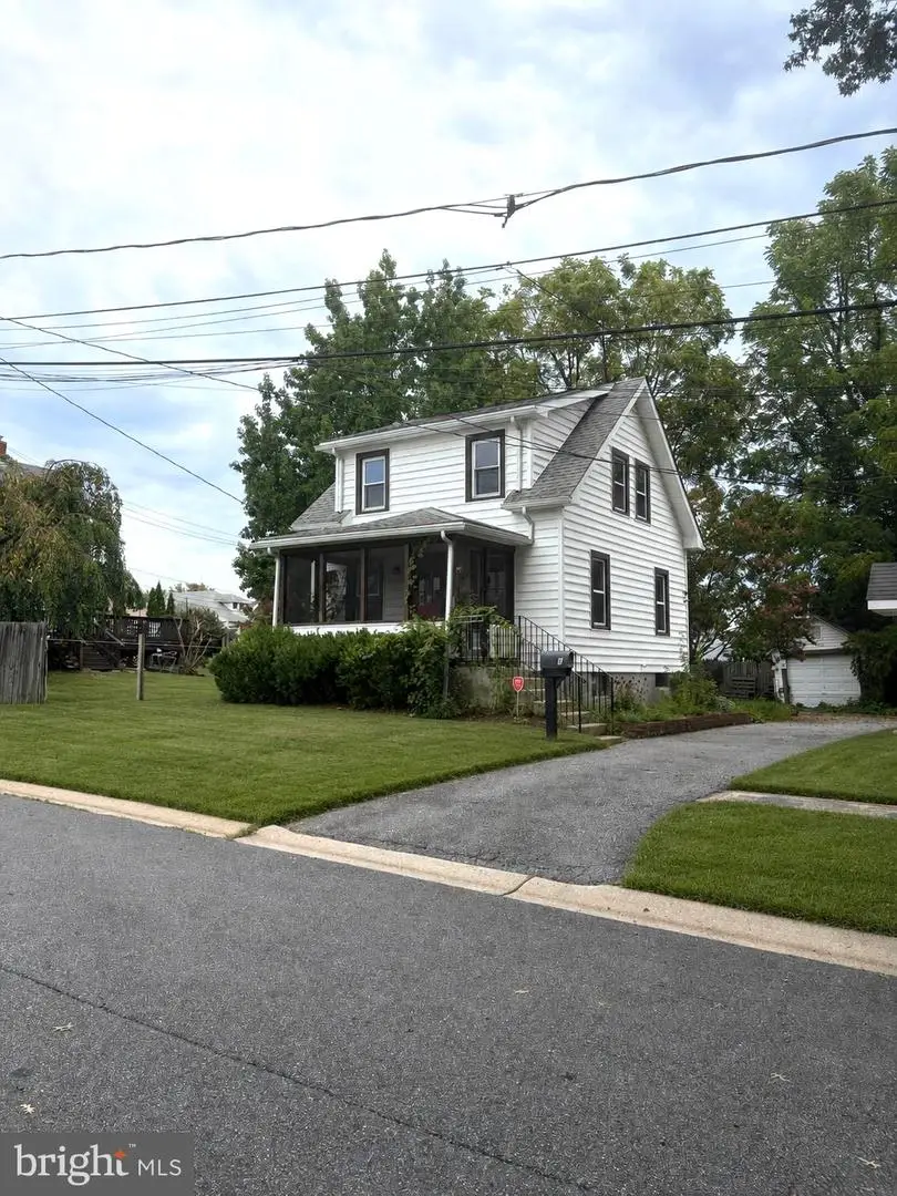 9 Laurel Ave, Wilmington, DE 19809 - #1