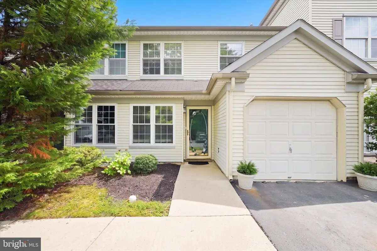 437 Stonebridge Blvd, New Castle, DE 19720 - #1