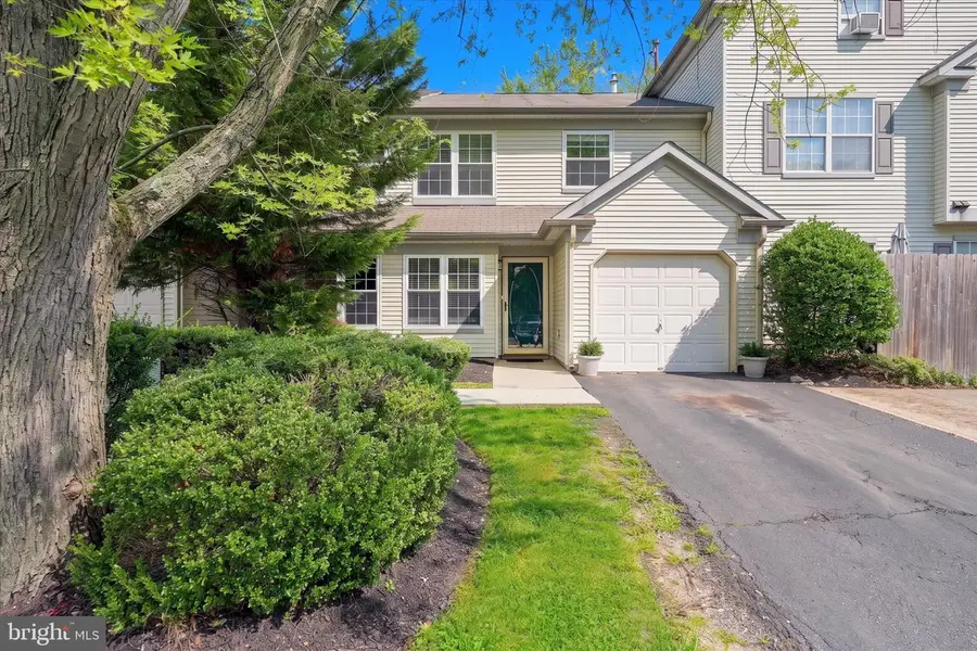 437 Stonebridge Blvd, New Castle, DE 19720 - #2