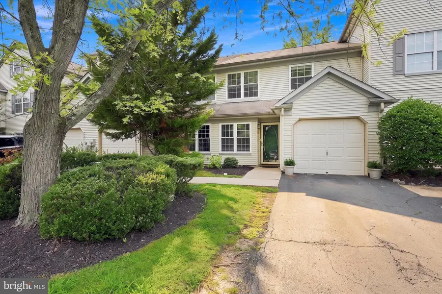 437 Stonebridge Blvd, New Castle, DE 19720 - #3