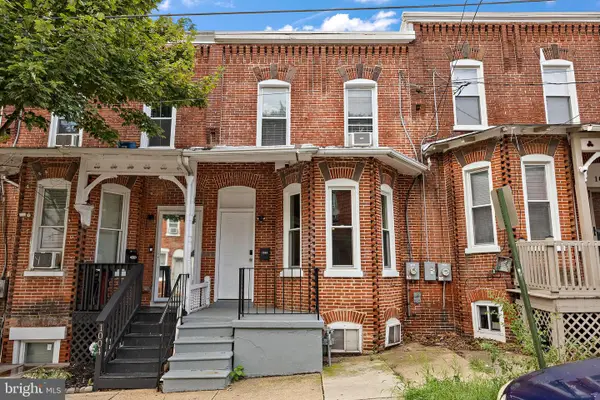 1006 7th St, WILMINGTON, DE 19805