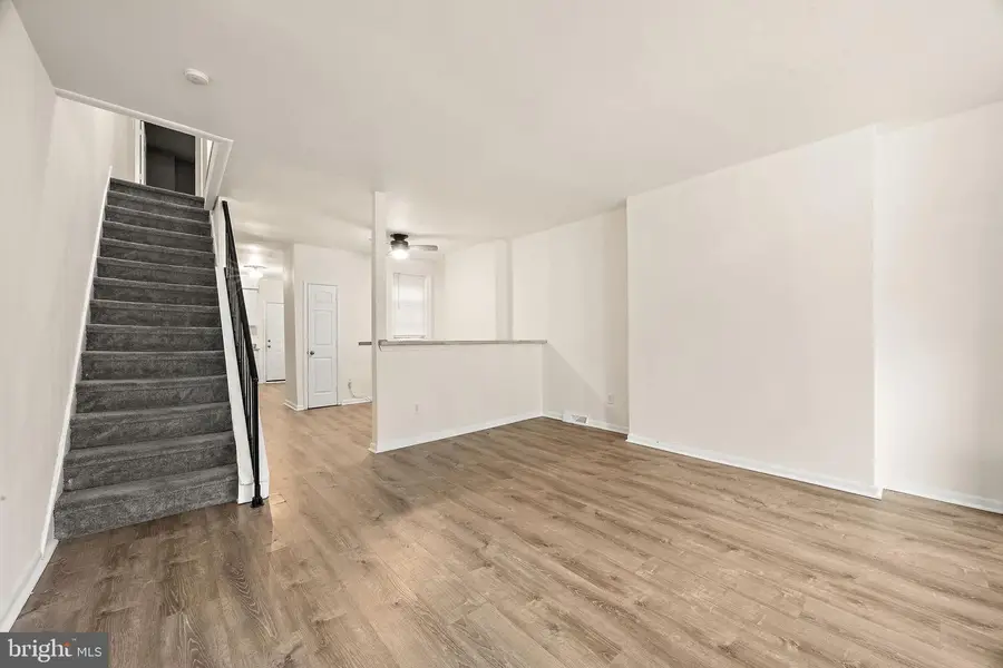 1006 7th St, Wilmington, DE 19805 - #2