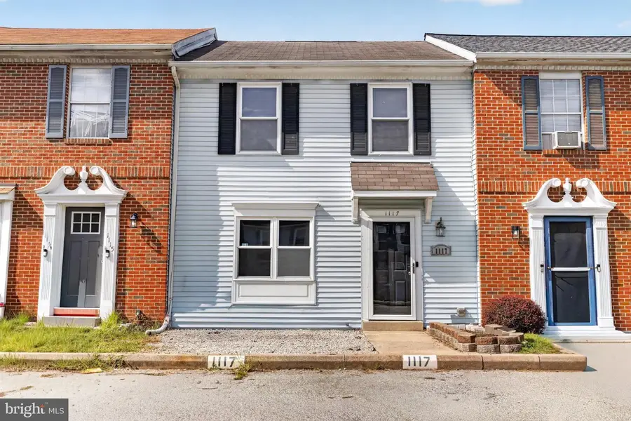 1117 Old Forge Rd, New Castle, DE 19720 - #2