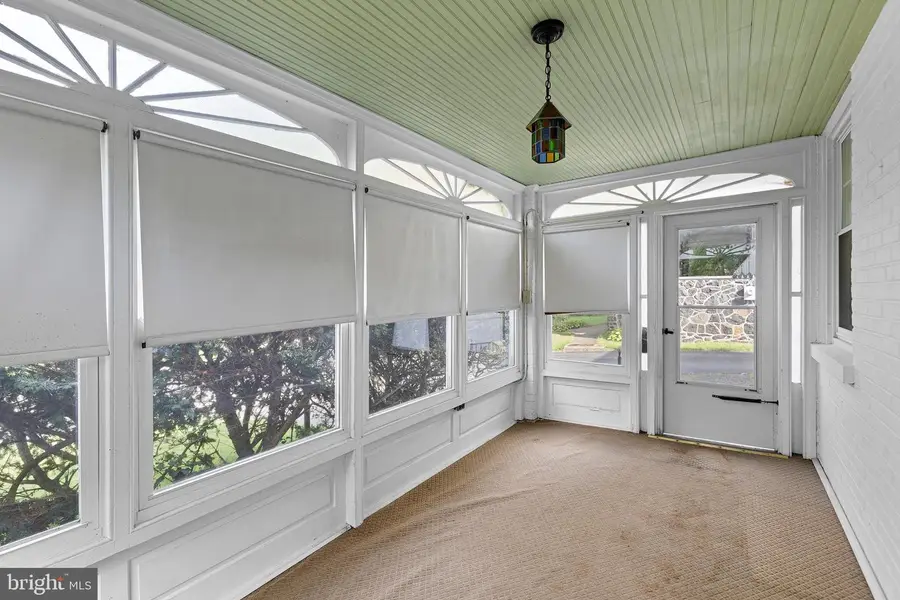 10 W Holly Oak Rd, Wilmington, DE 19809 - #2