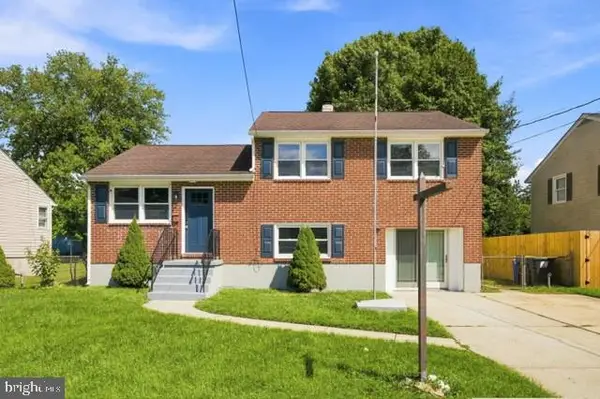 11 W Redmont Rd, WILMINGTON, DE 19804