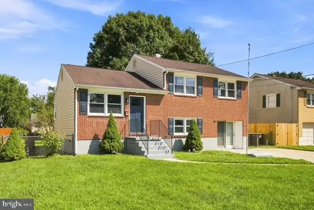 11 W Redmont Rd, Wilmington, DE 19804 - #2
