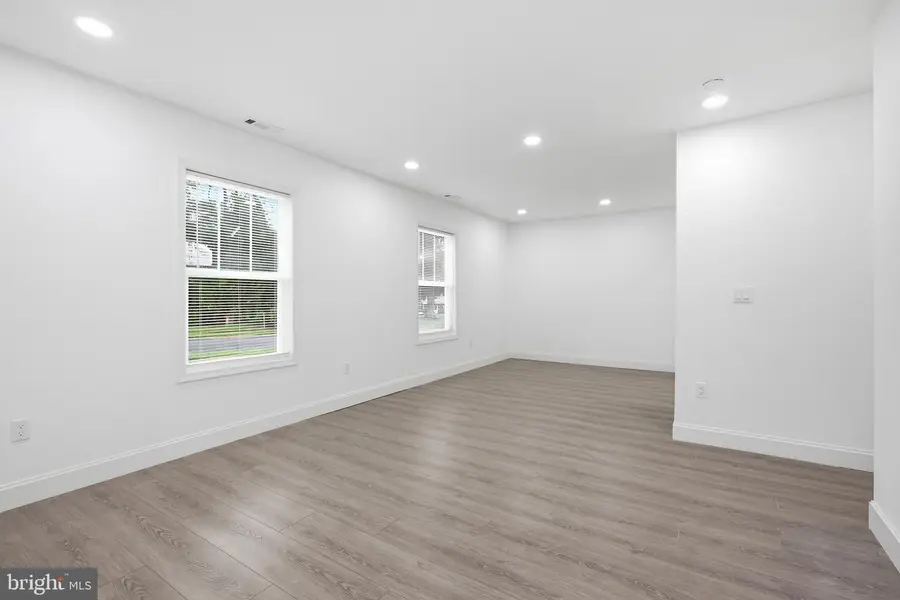 136 Winder Rd, New Castle, DE 19720 - #2