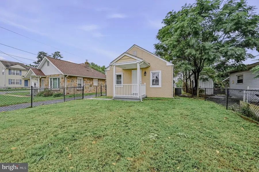 603 Liberty Blvd, New Castle, DE 19720 - #3