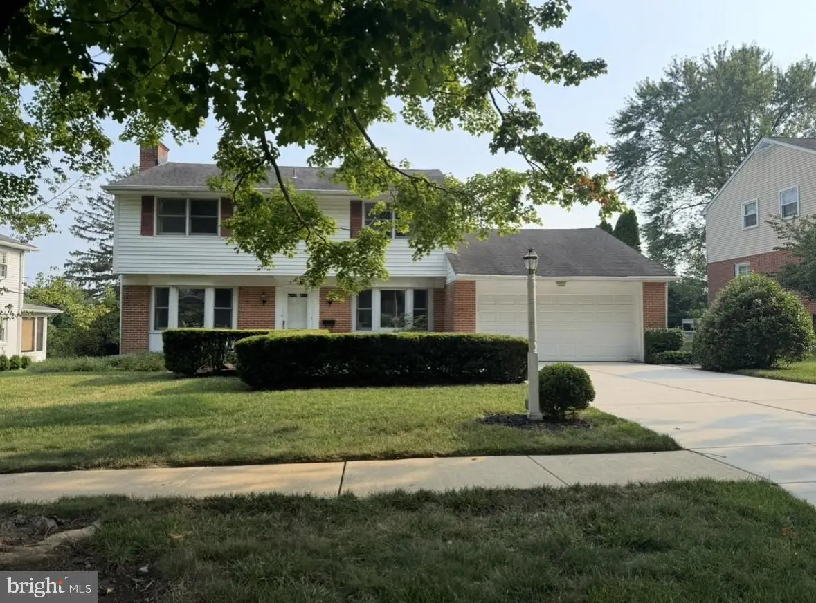306 Spalding Rd, Wilmington, DE 19803 - #1