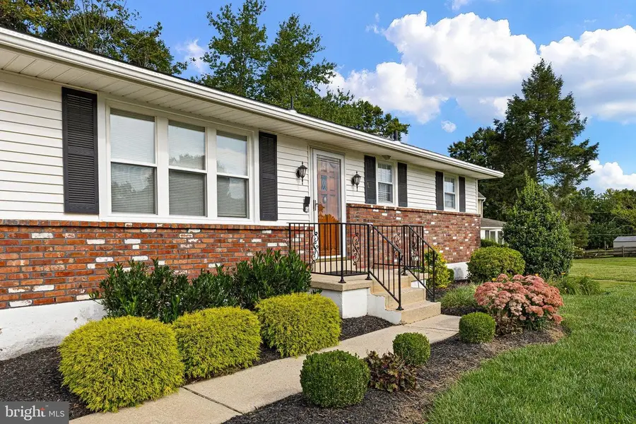 44 Spring Lake Dr, Newark, DE 19711 - #3