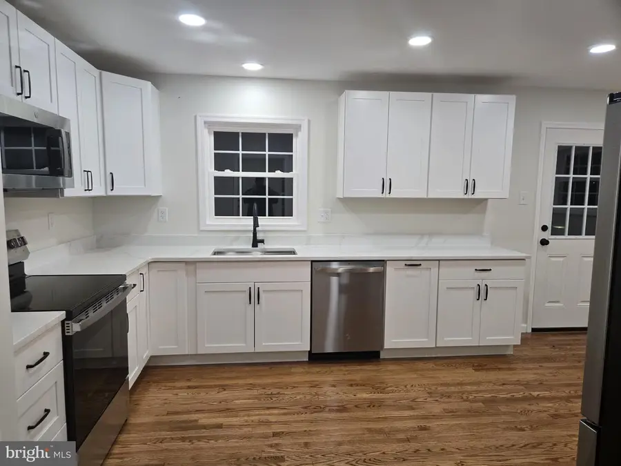 2444 Owen Dr, Pike Creek Central Kirkwood, DE 19808 - #2