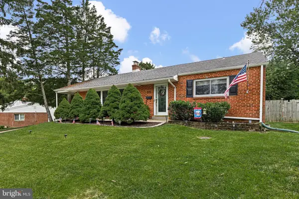 103 Ridgeland Rd, WILMINGTON, DE 19803