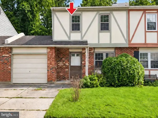 41 Bradley Dr, NEWARK, DE 19702
