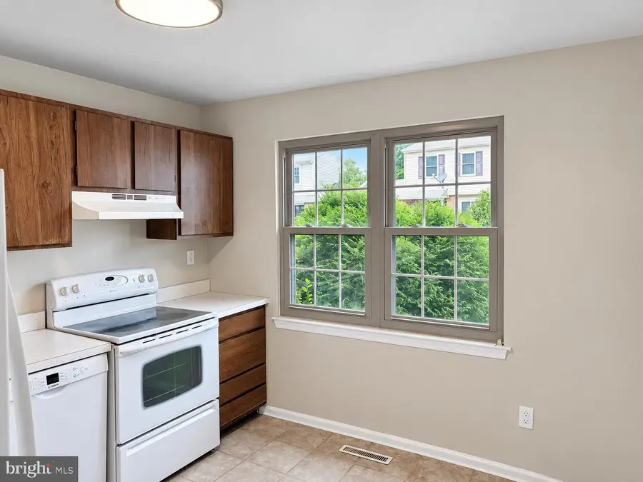 41 Bradley Dr, Newark, DE 19702 - #3