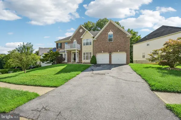 17 Blackbird Ct, NEWARK, DE 19702