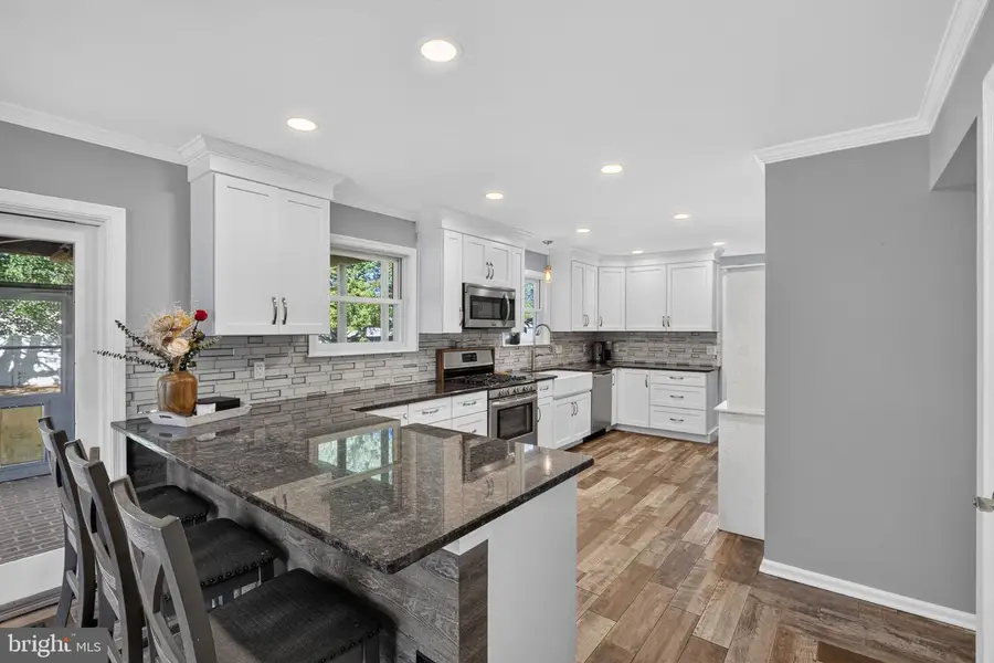 716 Guido Dr, Middletown, DE 19709 - #2