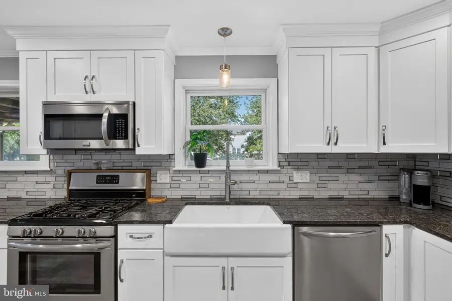 716 Guido Dr, Middletown, DE 19709 - #3