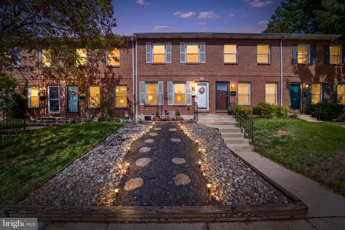 1803 W 5th St, Wilmington, DE 19805 - #1