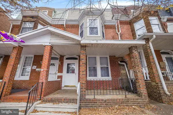 1218 W 4th St, WILMINGTON, DE 19805