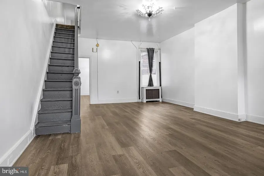 1218 W 4th St, Wilmington, DE 19805 - #3