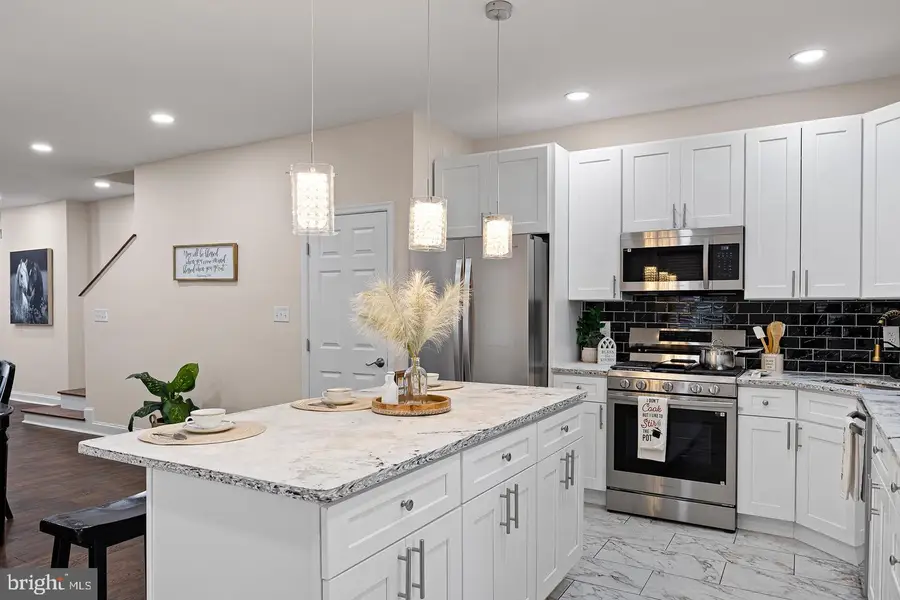 1515 N Franklin St, Wilmington, DE 19806 - #2