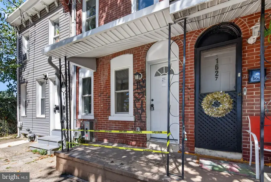 1629 W 3rd St, Wilmington, DE 19805 - #3