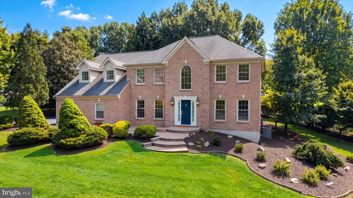 108 Drummond Farms Ln, Newark, DE 19711 - #1