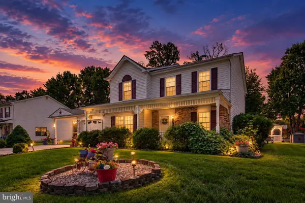314 Llangollen Blvd, NEW CASTLE, DE 19720