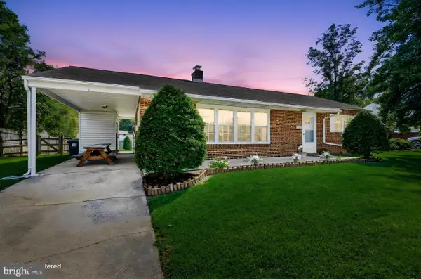 108 Bette Rd, WILMINGTON, DE 19803