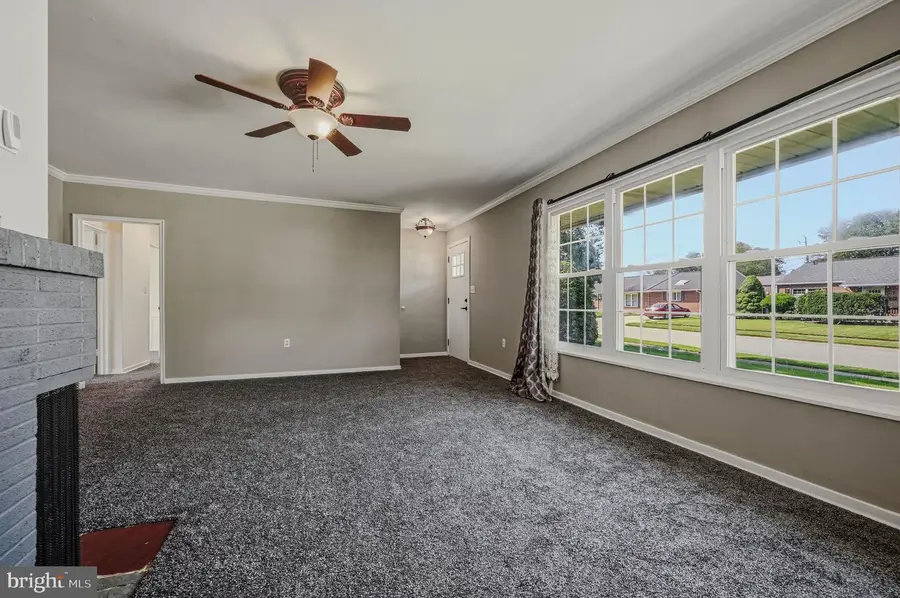 108 Bette Rd, Wilmington, DE 19803 - #3