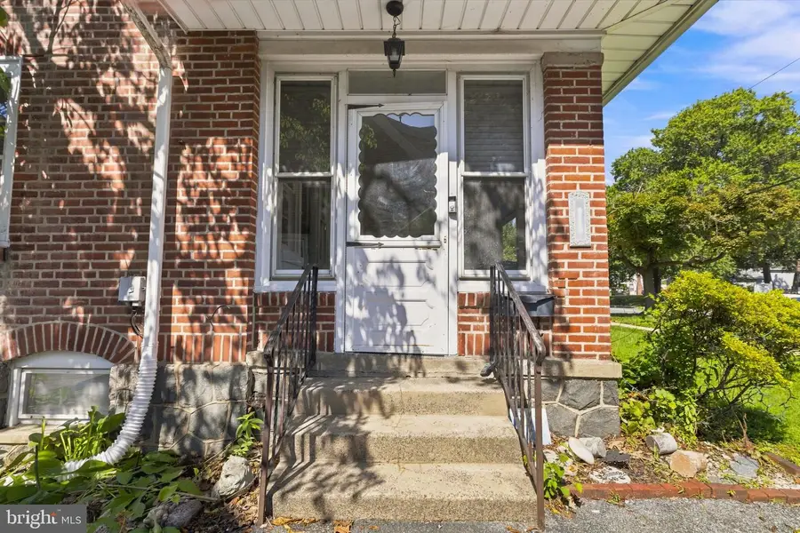 2114 Lancaster Ave, Wilmington, DE 19805 - #2