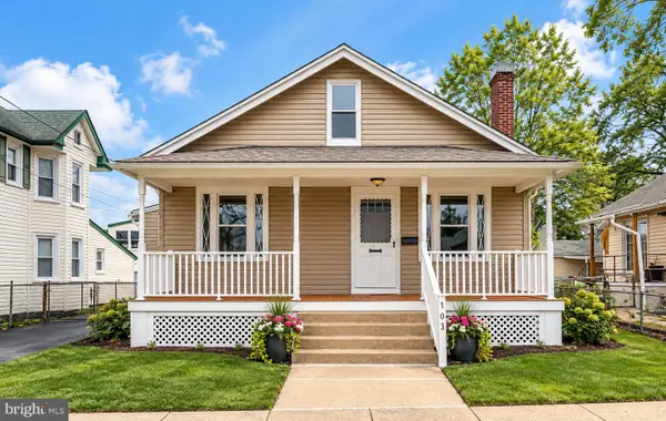 103 Linden Ave, WILMINGTON, DE 19805