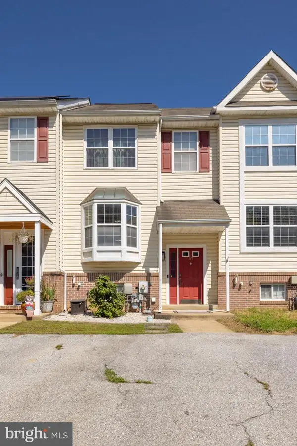 121 Valerie, BEAR, DE 19701
