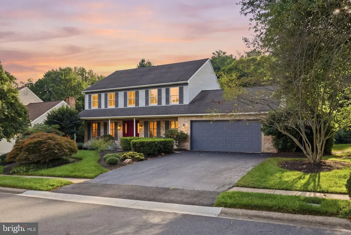 116 Bunting Dr, Wilmington, DE 19808 - #1