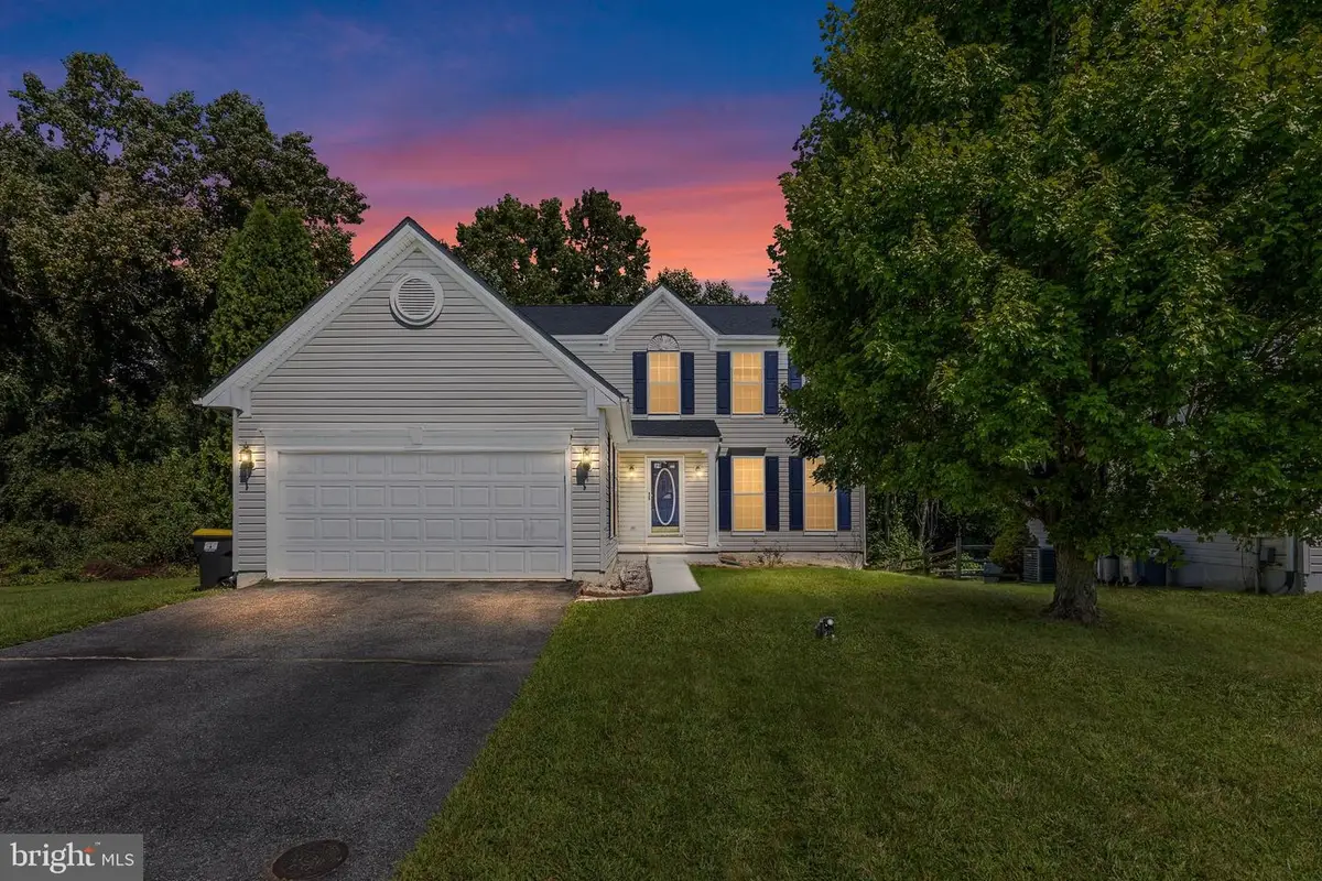 152 Mccormick Blvd, Newark, DE 19702 - #1
