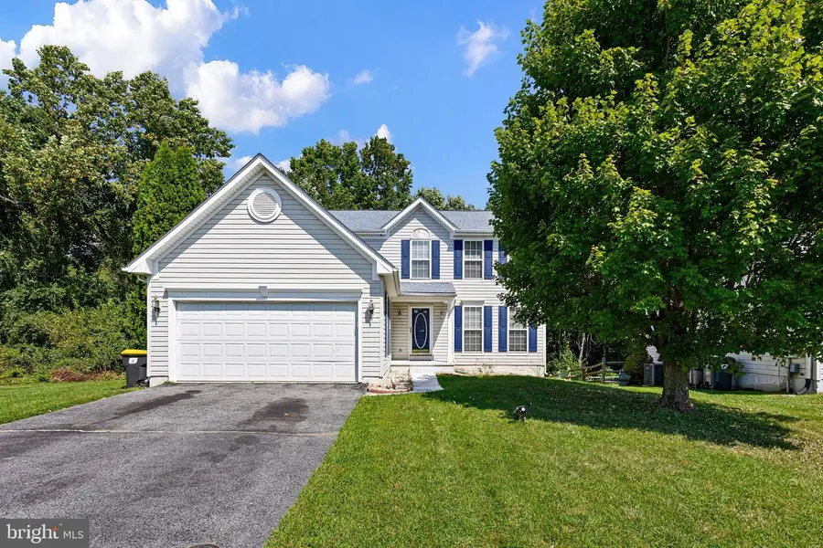 152 Mccormick Blvd, Newark, DE 19702 - #2
