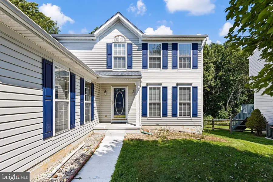152 Mccormick Blvd, Newark, DE 19702 - #3