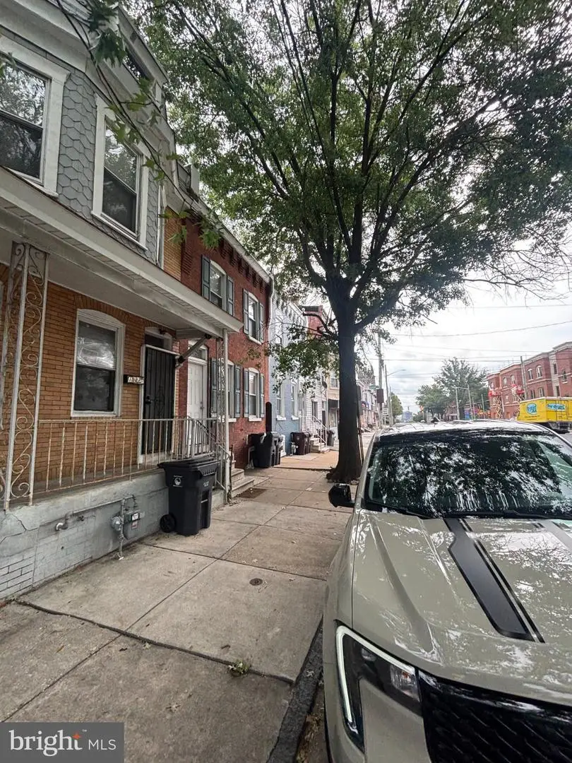 1529 W 4th St, Wilmington, DE 19805 - #2
