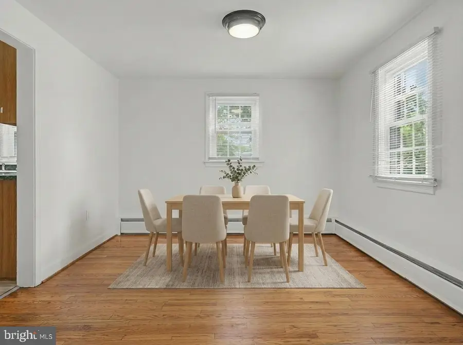 319 Cleveland Ave, Wilmington, DE 19803 - #3