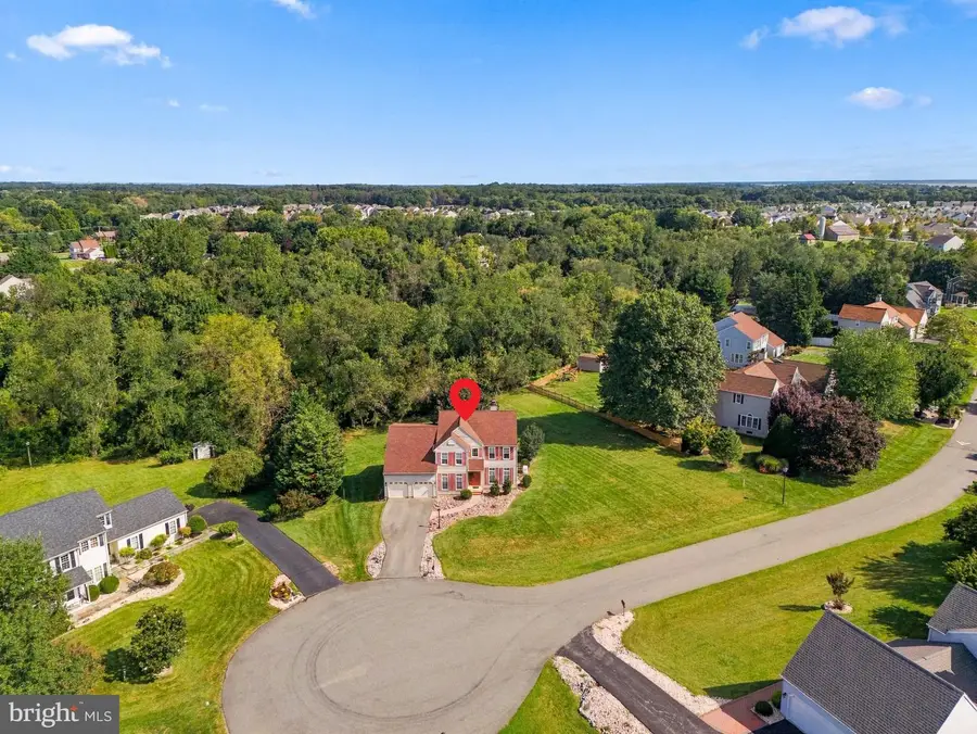 276 Manchester Ct, Middletown, DE 19709 - #2