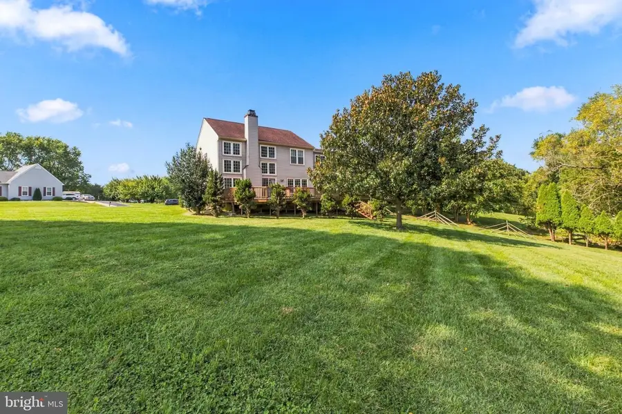 276 Manchester Ct, Middletown, DE 19709 - #3