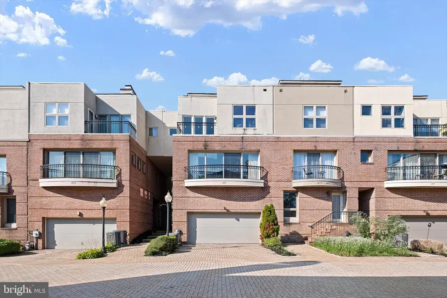 1211 Shallcross Ave, Wilmington, DE 19806 - #2