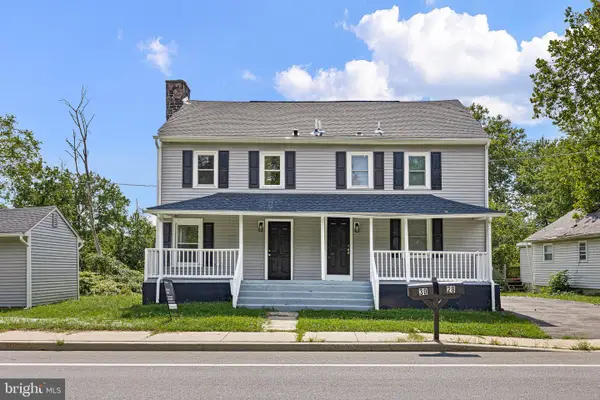 30 E Main St, CHRISTIANA, DE 19702