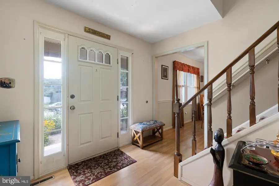 231 E Seneca Dr, Newark, DE 19702 - #3