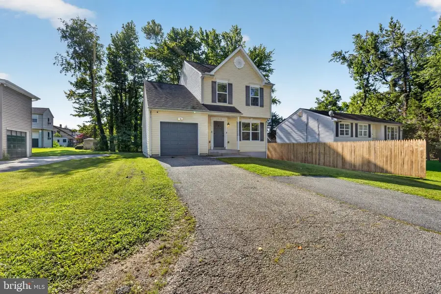 1313 Fairview Ave, Wilmington, DE 19809 - #3