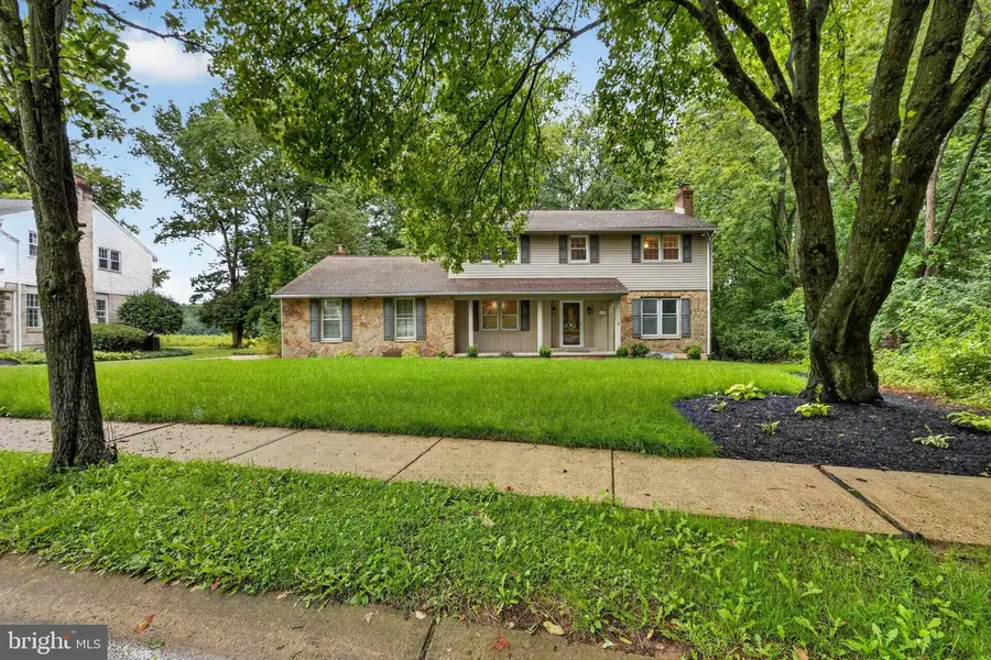 2426 Kingman Dr, Wilmington, DE 19810 - #3