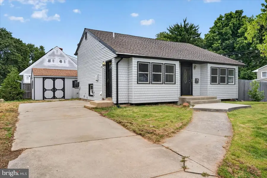 601 Banyan Rd, Newark, DE 19713 - #3
