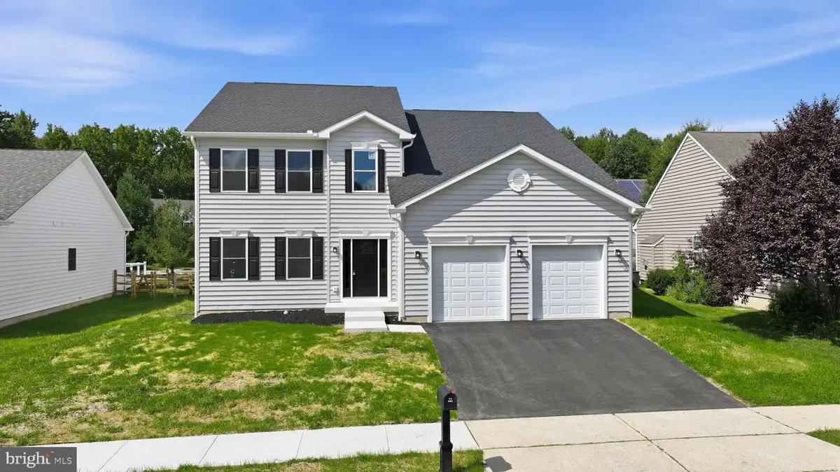 127 Willow Oak Blvd, Bear, DE 19701 - #1
